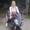 Анна, 30, г.Горнозаводск Анна, 30, г.Горнозаводск