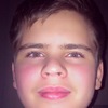 Danil, 18, г.Казань Danil, 18, г.Казань
