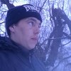 Женек, 28, г.Рыбное Женек, 28, г.Рыбное