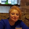 Наташа, 50, г.Тюмень Наташа, 50, г.Тюмень