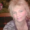 Зоя, 48, г.Нижний Новгород Зоя, 48, г.Нижний Новгород