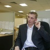 Сергей, 43, г.Новочебоксарск Сергей, 43, г.Новочебоксарск