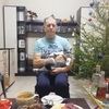 Владимир, 67, г.Крымск Владимир, 67, г.Крымск
