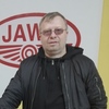 Вячеслав, 42, г.Щербинка Вячеслав, 42, г.Щербинка