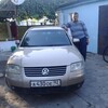 Эбазер, 53, г.Ленино Эбазер, 53, г.Ленино