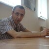 Анатолий, 58, г.Внуково Анатолий, 58, г.Внуково