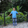 Oleg, 41, г.Ялта Oleg, 41, г.Ялта