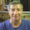 александр, 57, г.Гагарин александр, 57, г.Гагарин