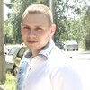 Павел, 25, г.Ачинск Павел, 25, г.Ачинск