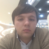 Антон, 23, г.Бронницы Антон, 23, г.Бронницы
