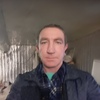 Анатолий, 51, г.Сергиевск Анатолий, 51, г.Сергиевск