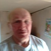 фёдор, 30, г.Салават фёдор, 30, г.Салават