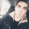 Максим, 21, г.Калуга Максим, 21, г.Калуга