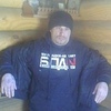алексей, 36, г.Ярославль алексей, 36, г.Ярославль