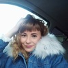 Катя, 30, г.Усть-Омчуг Катя, 30, г.Усть-Омчуг