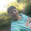 VENERA, 38, г.Вятские Поляны (Кировская обл.) VENERA, 38, г.Вятские Поляны (Кировская обл.)