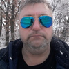 Дмитрий, 46, г.Благовещенск Дмитрий, 46, г.Благовещенск