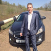 Александр, 31, г.Ижевск Александр, 31, г.Ижевск