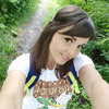 Оля, 33, г.Пенза Оля, 33, г.Пенза