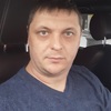 Александр, 34, г.Троицк Александр, 34, г.Троицк
