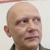 Максим, 46, г.Владимир Максим, 46, г.Владимир