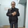 Владимир, 56, г.Железноводск(Ставропольский) Владимир, 56, г.Железноводск(Ставропольский)