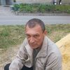 андрей, 54, г.Заречный (Пензенская обл.) андрей, 54, г.Заречный (Пензенская обл.)