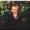 Роман, 32, г.Ванавара Роман, 32, г.Ванавара
