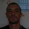 Алексей, 38, г.Ачинск Алексей, 38, г.Ачинск