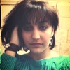 Ирина, 33, г.Кимовск Ирина, 33, г.Кимовск