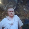 Толик Толян, 37, г.Пермь Толик Толян, 37, г.Пермь