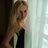 Ирина, 26, г.Белово Ирина, 26, г.Белово