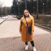 анна, 19, г.Рамонь анна, 19, г.Рамонь
