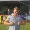 Михаил, 36, г.Родники (Ивановская обл.) Михаил, 36, г.Родники (Ивановская обл.)