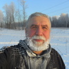 алексей, 56, г.Кострома алексей, 56, г.Кострома