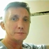 Александр, 47, г.Павловский Посад Александр, 47, г.Павловский Посад