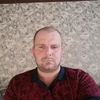 Евгений, 28, г.Волжский (Волгоградская обл.) Евгений, 28, г.Волжский (Волгоградская обл.)
