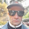 Ярослав, 42, г.Алушта Ярослав, 42, г.Алушта