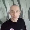 Дима, 37, г.Рыбинск Дима, 37, г.Рыбинск