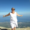 Inessa, 56, г.Владивосток Inessa, 56, г.Владивосток
