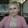 Ольга, 36, г.Омутинское Ольга, 36, г.Омутинское