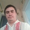 Андрей, 39, г.Кумылженская Андрей, 39, г.Кумылженская