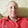 Николай, 39, г.Ростов-на-Дону Николай, 39, г.Ростов-на-Дону