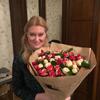 Анжелика, 42, г.Обнинск Анжелика, 42, г.Обнинск