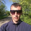 Александр, 28, г.Свободный Александр, 28, г.Свободный