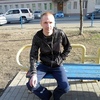 Иван, 30, г.Мантурово Иван, 30, г.Мантурово