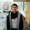 Николай, 40, г.Покровка Николай, 40, г.Покровка