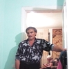 Дахир, 55, г.Черкесск Дахир, 55, г.Черкесск