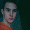 Владос, 18, г.Брянск Владос, 18, г.Брянск