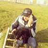 D Gorec, 33, г.Алагир D Gorec, 33, г.Алагир